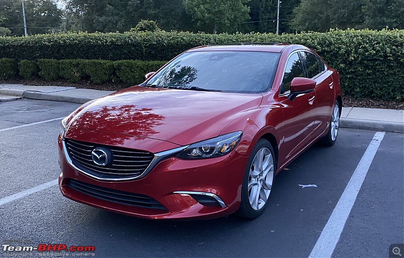 My sleek red Mazda 6 | Ownership review-b83779007a434991a7506594493a114d.jpg