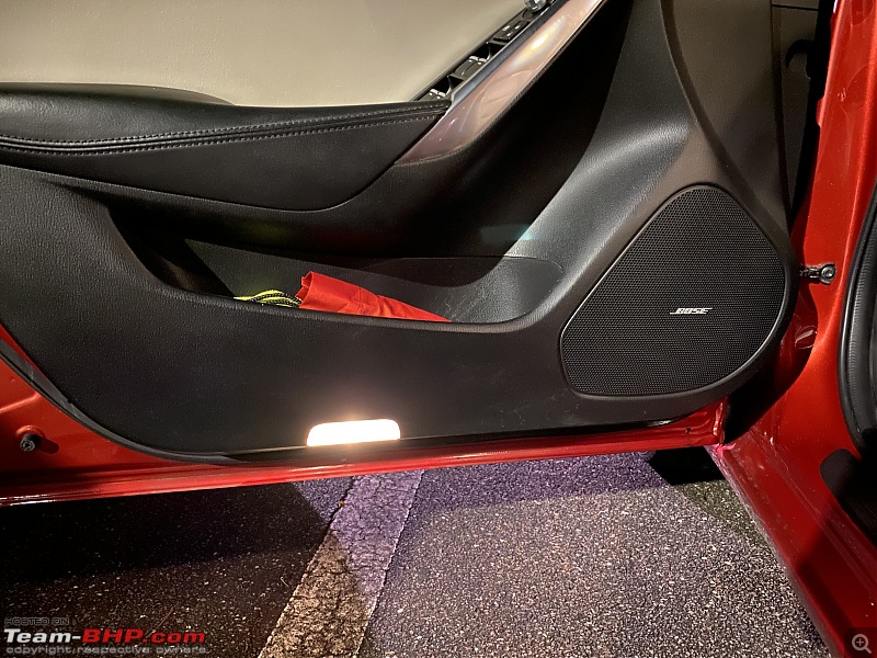 My sleek red Mazda 6 | Ownership review-img_6223.jpg