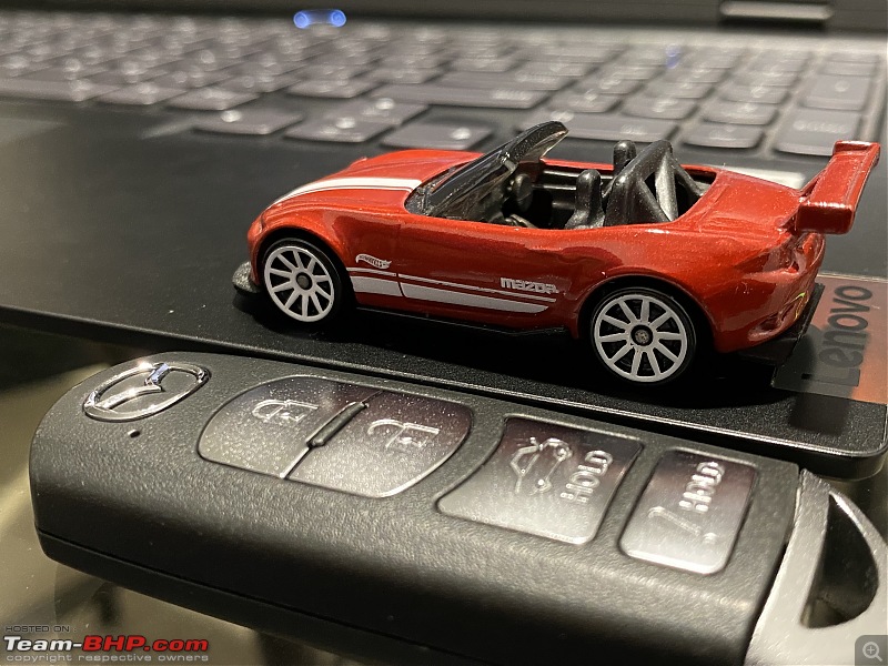 My sleek red Mazda 6 | Ownership review-img_6232.jpg