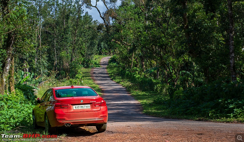 Red-Hot BMW: Story of my pre-owned BMW 320d Sport Line (F30 LCI). EDIT: 90,000 kms up!-dsc_3787.jpg