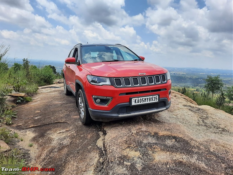 Scarlett comes home | My Jeep Compass Limited (O) 4x4 | EDIT: 1,47,000 km up!-t2a.jpeg