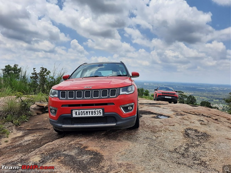 Scarlett comes home | My Jeep Compass Limited (O) 4x4 | EDIT: 1,47,000 km up!-t3.jpeg