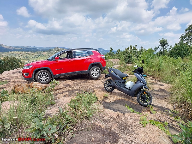 Scarlett comes home | My Jeep Compass Limited (O) 4x4 | EDIT: 1,40,000 km up!-t4.jpg