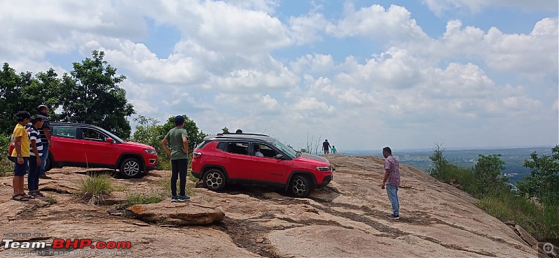 Scarlett comes home | My Jeep Compass Limited (O) 4x4 | EDIT: 1,47,000 km up!-t5.jpeg