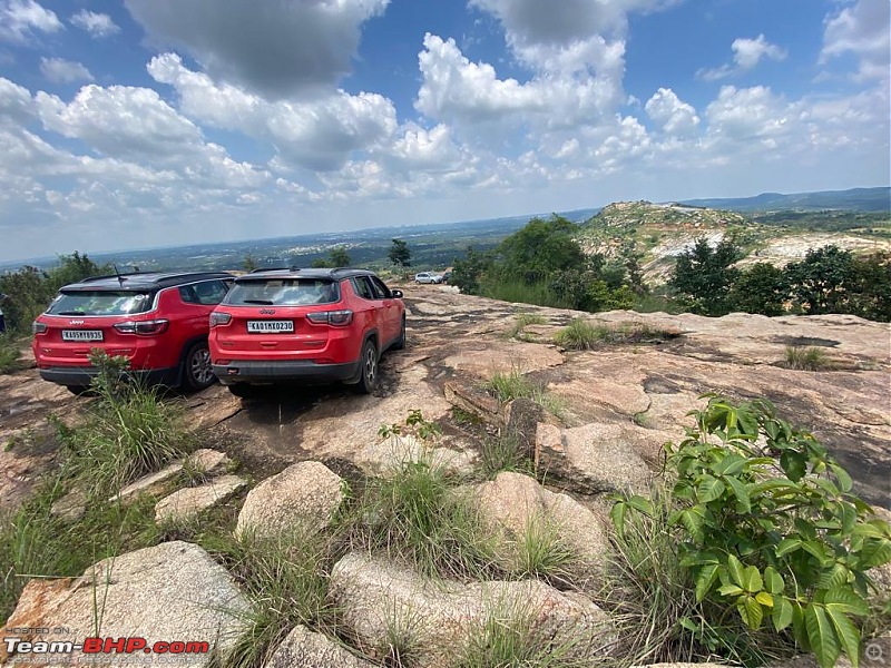 Scarlett comes home | My Jeep Compass Limited (O) 4x4 | EDIT: 1,47,000 km up!-t6.jpeg