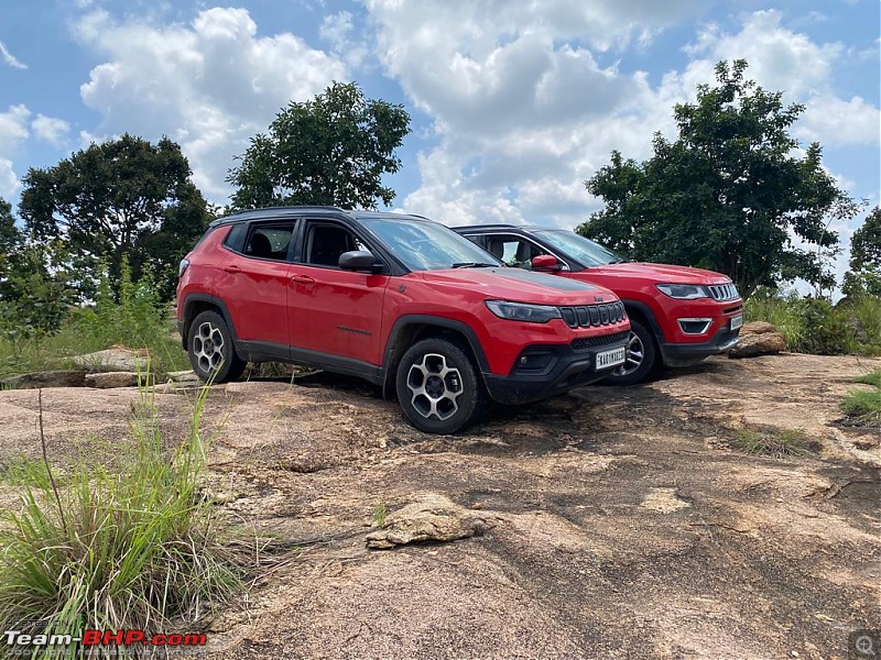 Scarlett comes home | My Jeep Compass Limited (O) 4x4 | EDIT: 1,40,000 km up!-t8a.jpeg