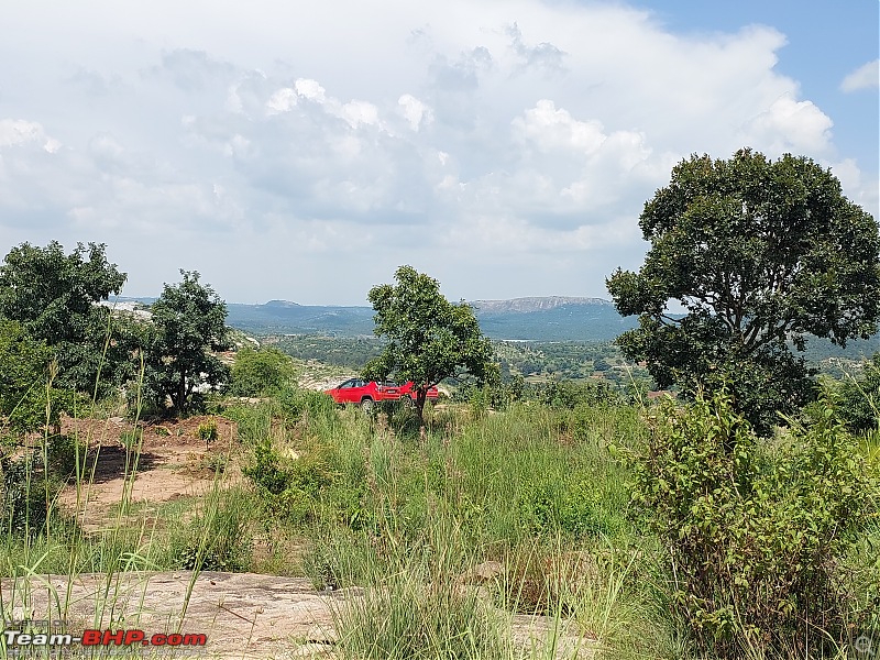 Scarlett comes home | My Jeep Compass Limited (O) 4x4 | EDIT: 1,47,000 km up!-t9a.jpg