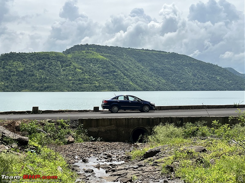 Live, Laugh, Linea (T-JET) @ 109000 km | 11 years with Fiat Linea T-Jet | Ownership review-a3d4665ae9a747bfac04e4491e81bec8.jpeg