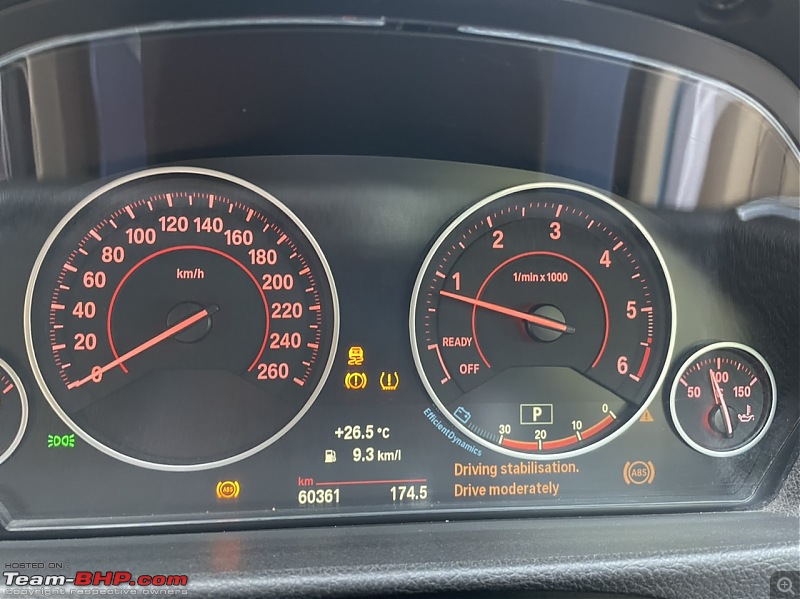 BMW 3 GT Sport Line (Oct 2015) - Long term Ownership Review | EDIT:  Now past 60,000 kms-be2ae675ebfd4331adc90f9cb0266d52.jpeg