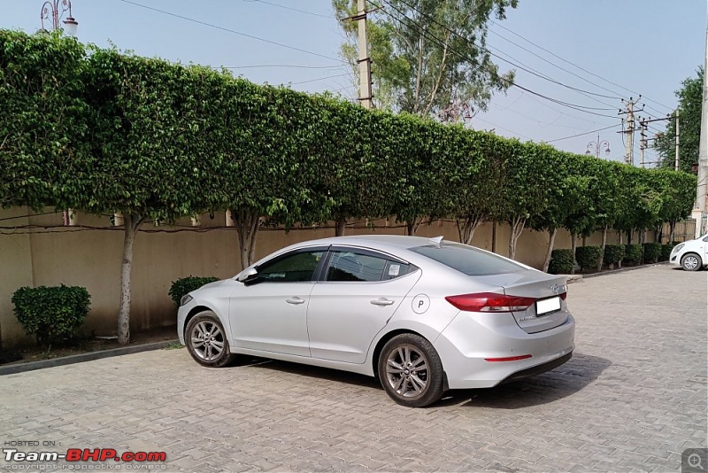 5-years with a Hyundai Elantra SX | Ownership review-img_20200629_210217.jpg