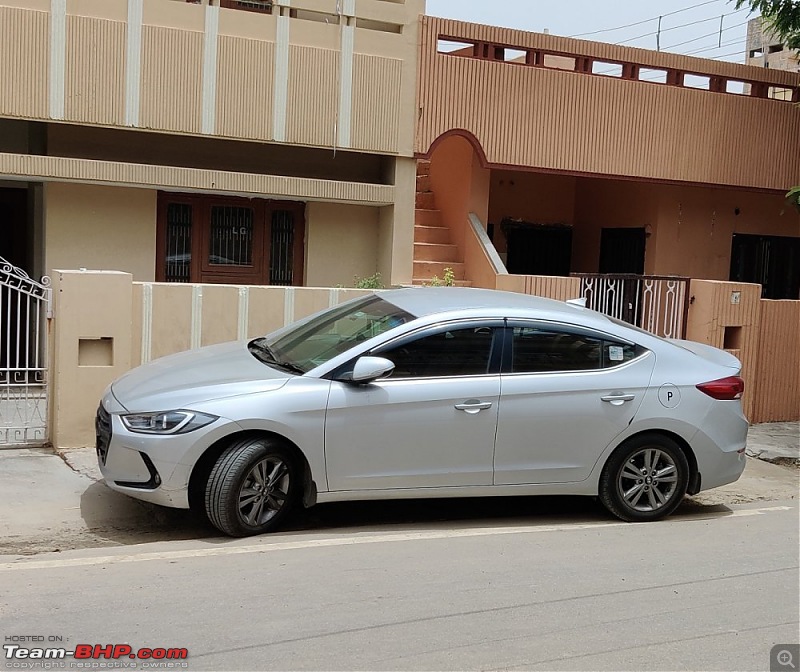 5-years with a Hyundai Elantra SX | Ownership review-img_20200629_210239.jpg