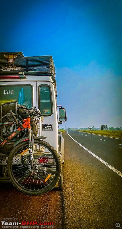 Life with a Force Gurkha 2.6L 4x4 | EDIT: 40,000 km up-21.jpeg