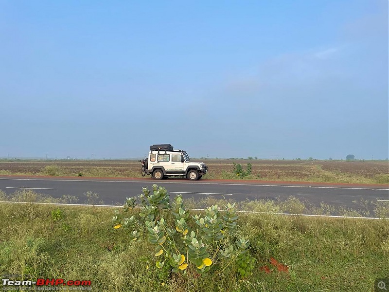 Life with a Force Gurkha 2.6L 4x4 | EDIT: 40,000 km up-18.jpeg