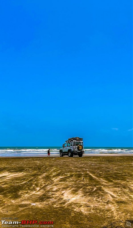 Life with a Force Gurkha 2.6L 4x4 | EDIT: 40,000 km up-6.jpeg