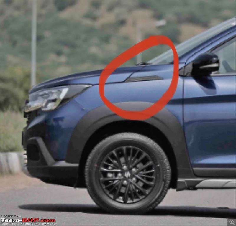 My first car: 2020 Maruti Suzuki XL6 Alpha MT Review-2de2641ac8c5425db2a8e10d9deae187.jpeg