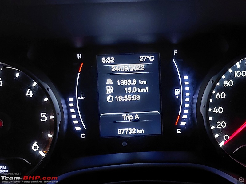 Scarlett comes home | My Jeep Compass Limited (O) 4x4 | EDIT: 1,47,000 km up!-ncj.jpg