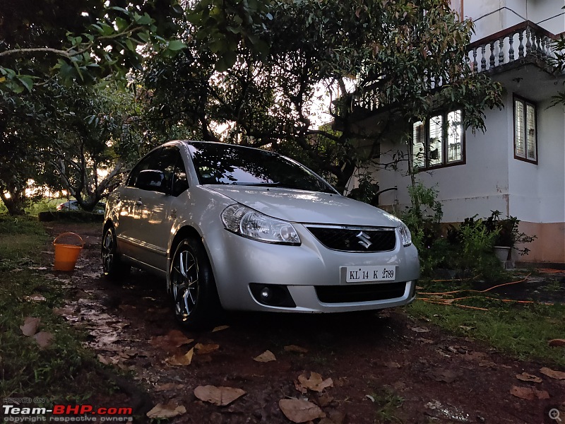My 2011 Maruti SX4 ZDi | Remapped by Wolf Moto | EDIT: Sold at the 12-year mark-img_20221008_182915.jpg