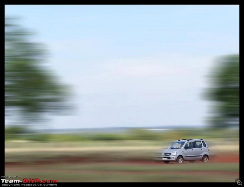My Maruti Wagon-R F10D: 16 years, 258,000 kms, makes way for the Baleno!-223997_10151153424734998_1509344961_n.jpg