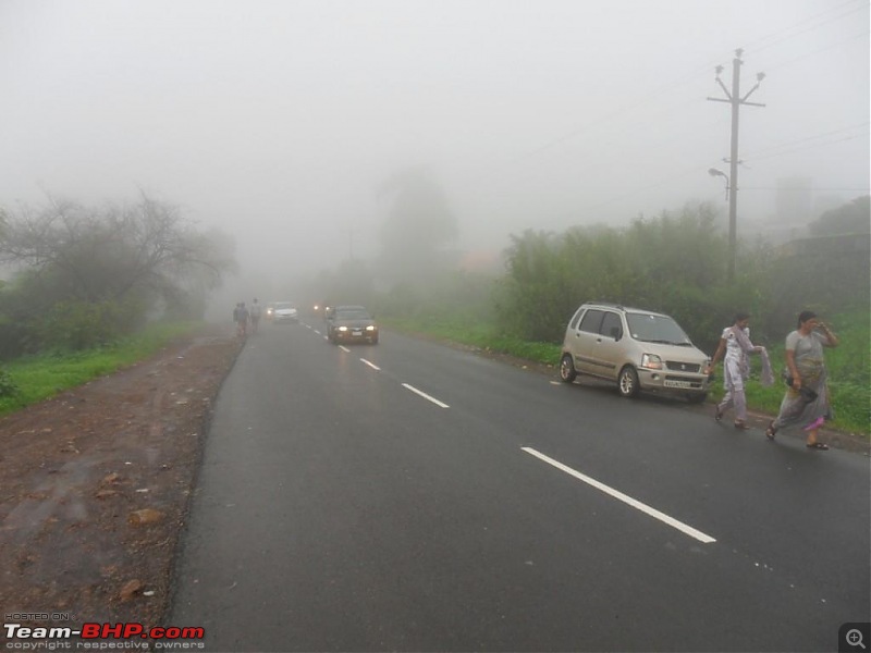 My Maruti Wagon-R F10D: 16 years, 258,000 kms, makes way for the Baleno!-278736_10150239069244998_4897061_o.jpg