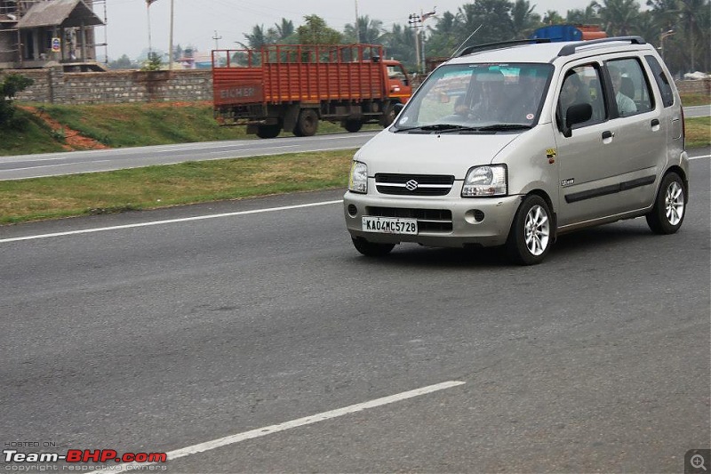 My Maruti Wagon-R F10D: 16 years, 258,000 kms, makes way for the Baleno!-557709_10151097213214998_2077976163_n.jpg