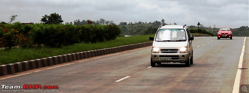 My Maruti Wagon-R F10D: 16 years, 258,000 kms, makes way for the Baleno!-1097193_10151618944869998_1896469027_o.jpg