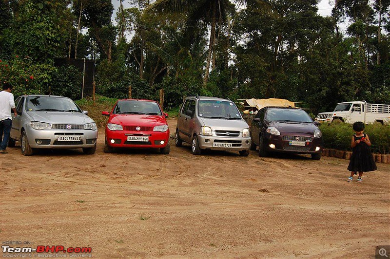 My Maruti Wagon-R F10D: 16 years, 258,000 kms, makes way for the Baleno!-1174764_10151642545674998_313271724_n.jpg