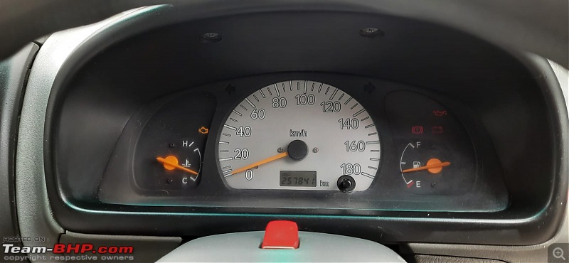 My Maruti Wagon-R F10D: 16 years, 258,000 kms, makes way for the Baleno!-ddadd9e8c99147f8a3fbc919b538f3ea.jpg