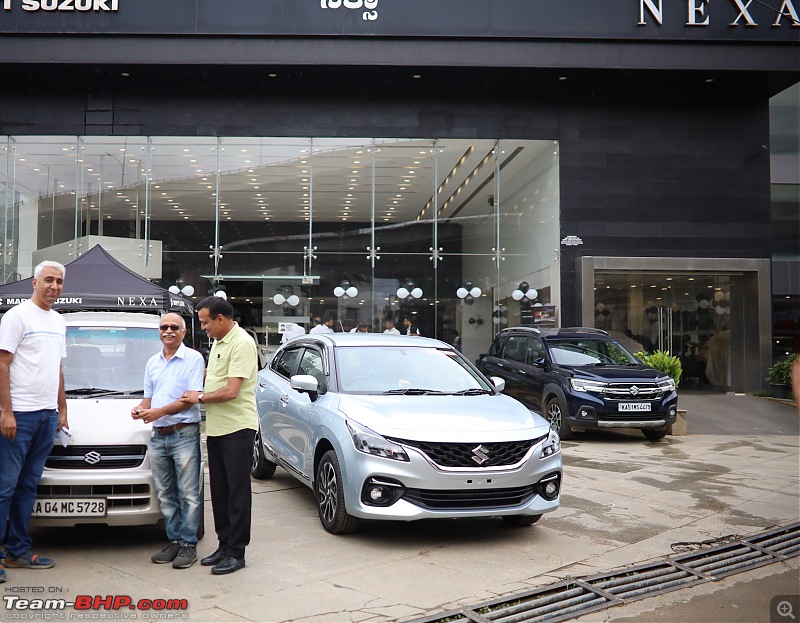 My Maruti Wagon-R F10D: 16 years, 258,000 kms, makes way for the Baleno!-img_0272.jpg