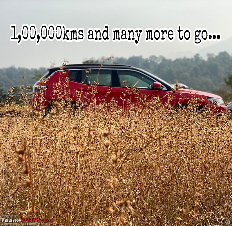 Scarlett comes home | My Jeep Compass Limited (O) 4x4 | EDIT: 1,47,000 km up!-1_intro.jpeg