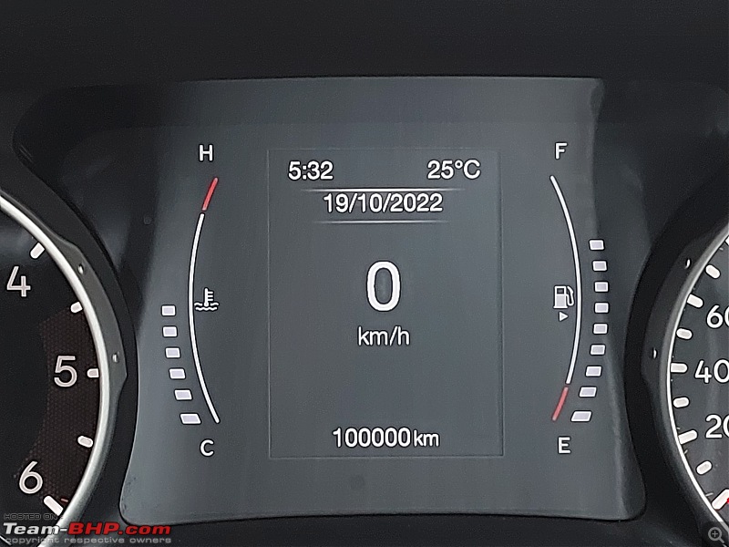 Scarlett comes home | My Jeep Compass Limited (O) 4x4 | EDIT: 1,47,000 km up!-2_1l.jpg