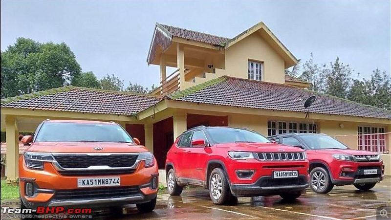 Scarlett comes home | My Jeep Compass Limited (O) 4x4 | EDIT: 1,47,000 km up!-capture.jpg