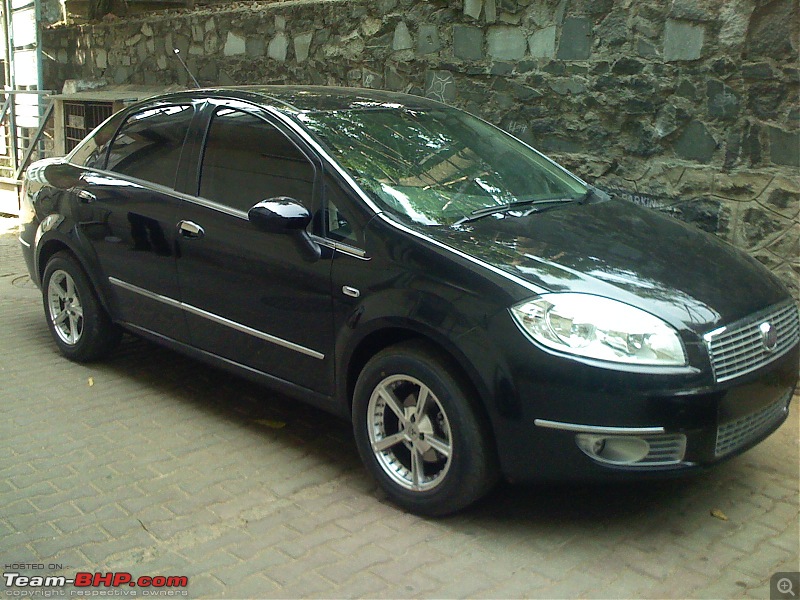 Fiat Linea MJD Emotion Black - 14000KMS in 7months.-img_0838.jpg