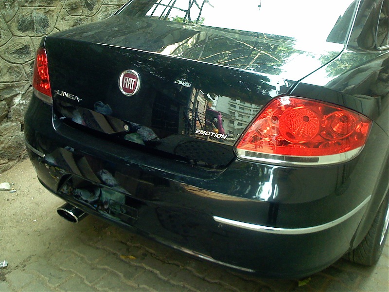 Fiat Linea MJD Emotion Black - 14000KMS in 7months.-img_0842.jpg