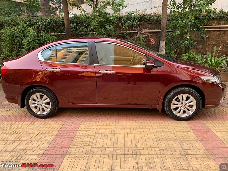 10 years & 100,000 km of ownership | 2012 Honda City (3rd-Gen)-whatsapp-image-20221105-12.19.48-pm-2.jpeg