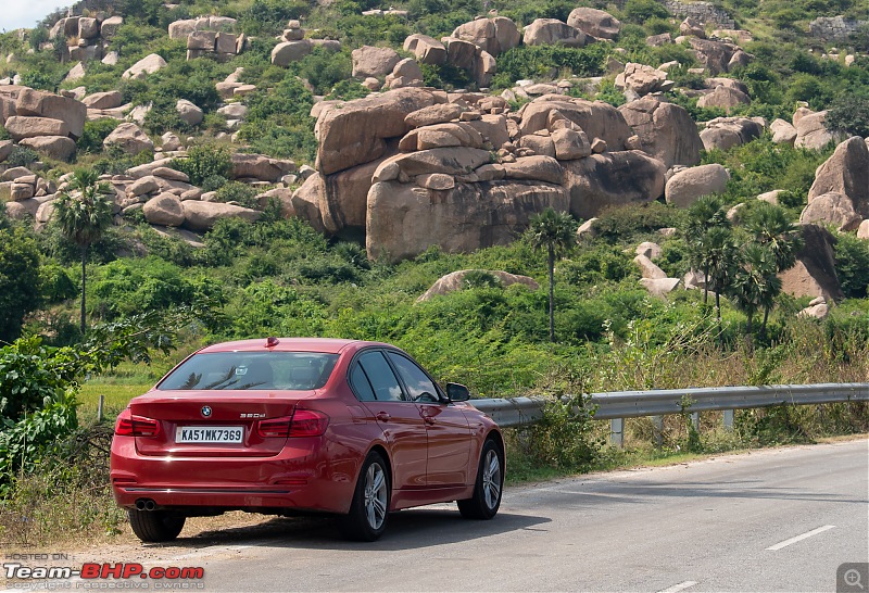Red-Hot BMW: Story of my pre-owned BMW 320d Sport Line (F30 LCI). EDIT: 70,000 km up!-dsc_4294.jpg
