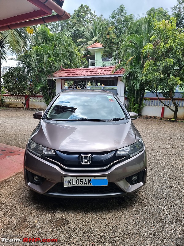 One Lakh km with my Honda Jazz Diesel | Ownership Review-1.jpg
