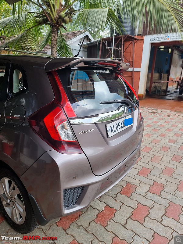 One Lakh km with my Honda Jazz Diesel | Ownership Review-14.jpg