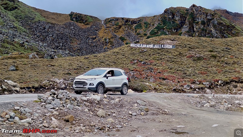The story of Baahon, my Ford EcoSport 1.5 TDCi | EDIT: 2,00,000 KMs Update-1edc3df28bc7402e9e21d5f4c1f53670.jpeg