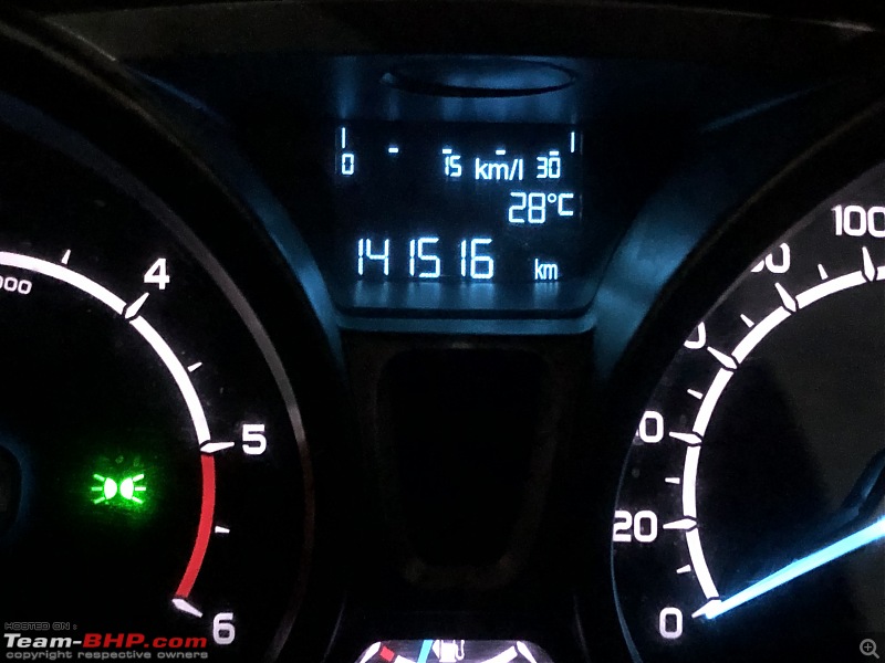 The story of Baahon, my Ford EcoSport 1.5 TDCi | EDIT: 2,00,000 KMs Update-8c3aa2efb9174d84b111cdf3732f5aef.jpeg