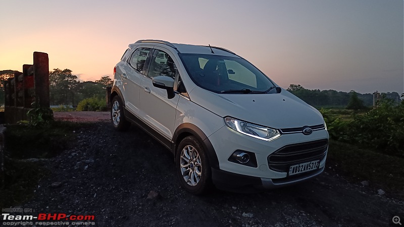 The story of Baahon, my Ford EcoSport 1.5 TDCi | EDIT: 1,74,500 km service update-968611594f0742be9a21702d38e61aaf.jpeg