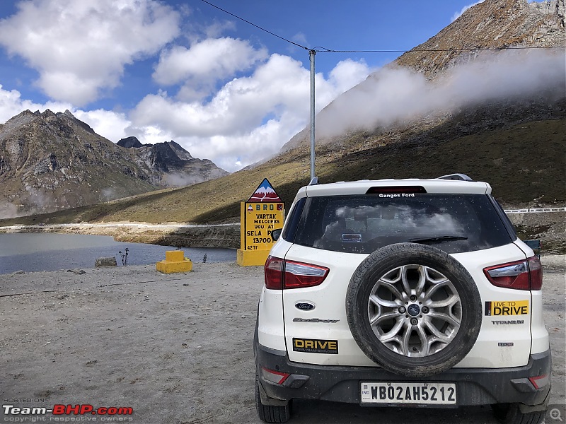 The story of Baahon, my Ford EcoSport 1.5 TDCi | EDIT: 2,00,000 KMs Update-20fc57ae929842a288d0b2d048470a1e.jpeg
