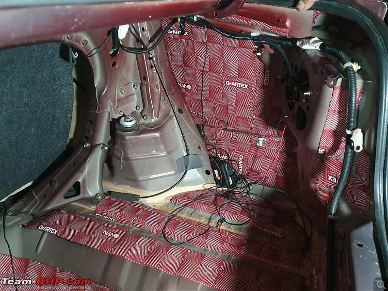 10 years & 100,000 km of ownership | 2012 Honda City (3rd-Gen)-boot-dampening.jpeg