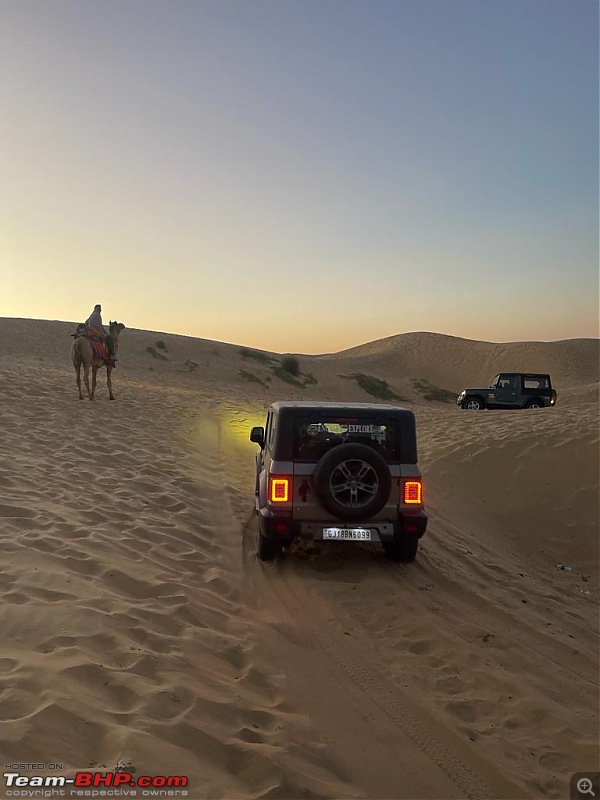 From Car to Thar | Story of my Mahindra Thar 700 (Signature Edition) | 90,000 Kms completed-ce1596f6f3b145c4ad1fc4033ec0bf6a.jpeg