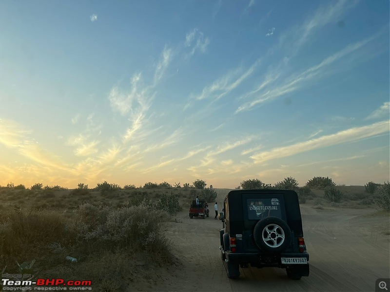 From Car to Thar | Story of my Mahindra Thar 700 (Signature Edition) | 80,000 Kms completed-553185a457ab4aa5863a5fa76543176d.jpeg