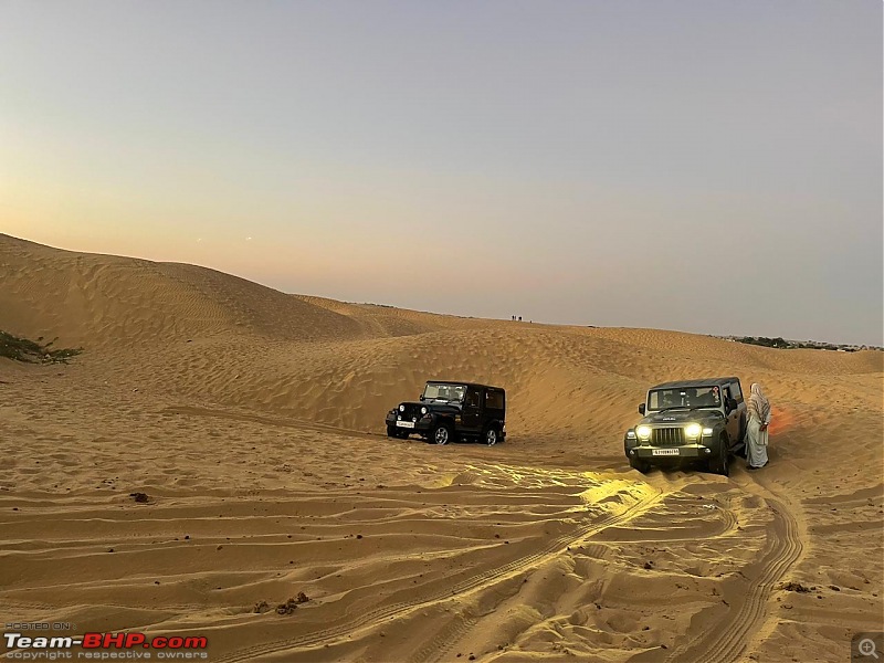 From Car to Thar | Story of my Mahindra Thar 700 (Signature Edition) | 90,000 Kms completed-68399f9db39340a38d66849888b62ef6.jpeg