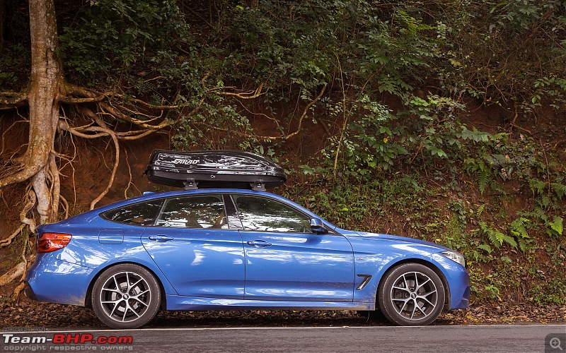 A GT joins a GT - Estoril Blue BMW 330i GT M-Sport comes home - EDIT: 100,000 kilometers up-onward-1.jpg