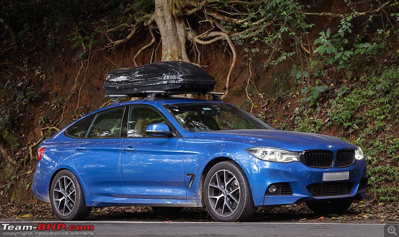 A GT joins a GT - Estoril Blue BMW 330i GT M-Sport comes home - EDIT: 100,000 kilometers up-onward-2.jpg