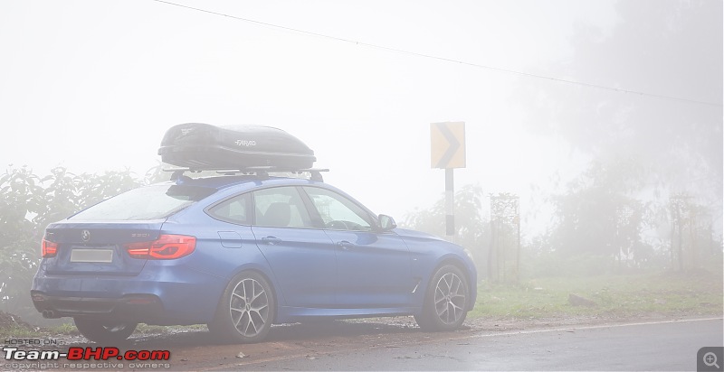 A GT joins a GT - Estoril Blue BMW 330i GT M-Sport comes home - EDIT: 100,000 kilometers up-onward-6.jpg