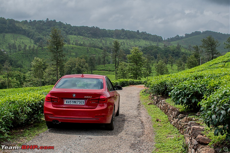 Red-Hot BMW: Story of my pre-owned BMW 320d Sport Line (F30 LCI). EDIT: 80,000 kms up!-dsc_1779.jpg