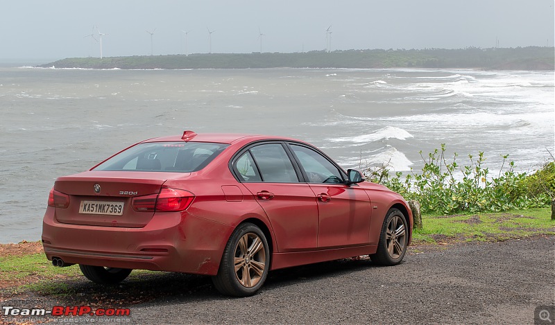 Red-Hot BMW: Story of my pre-owned BMW 320d Sport Line (F30 LCI). EDIT: 80,000 kms up!-dsc_2746.jpg